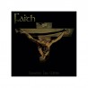 Faith - "Salvation Lies Within" (slipcase CD)