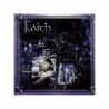 Faith - "Sorg" (CD)