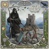 Arkham Witch - "Swords Against Death" (CD)