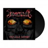 Juggernaut - "Trouble Within" (LP)