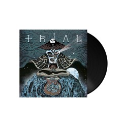 Trial (Swe) - "Motherless"...