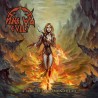 V/A - "Are We Evil? A Tribute to Diamond Head" (CD)