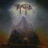 Trauma - "Ominous Black" (slipcase CD)