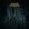 Harvest Gulgatha - "Ancient Woods" (digiCD)