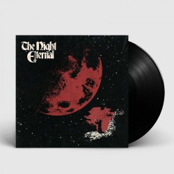 The Night Eternal - "The...