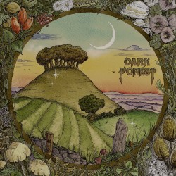 Dark Forest - "Ridge &...