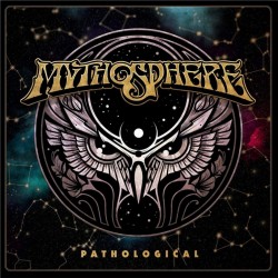 Mythosphere -...