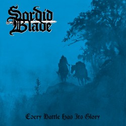 Sordid Blade - "Every...