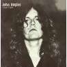 John Hoyles - "Night Flight" (CD)