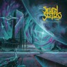 Seven Sisters - "Shadow of a Fallen Star, Pt. 1" (digiCD)