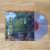 Spell - "Opulent Decay" (clear LP)