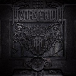 Monasterium - "Monasterium"...