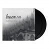 Anacrusis - "Suffering Hour" (2LP)