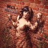 Brick Mistress - "Anthology" (2CD)