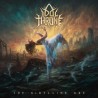 Idol Throne - "The Sibylline Age" (CD)