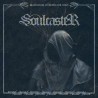 Soulcaster - "Maelstrom of Death and Steel" (mCD)