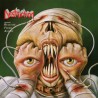 Destruction - "Release from Agony" (LP)
