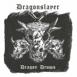 Dragonslayer - "Dragon...