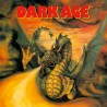 Dark Age - "Dark Age" (LP)