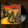 Dark Age - "Dark Age" (LP)