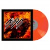 Ram - "Rod" (orange LP)