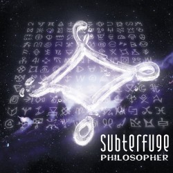 Subterfuge - "Philosopher"...