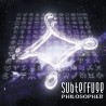 Subterfuge - "Philosopher" (Digipak 2CD)