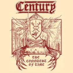Century - "The Conquest of...