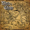 Mace 'n' Chain - "Among Ancient Pillars" (CD)