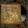 Mace 'n' Chain - "Among Ancient Pillars" (LP)