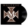 Malteze - "Count Your Blessings" (LP)