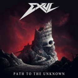 Exul - "Path to the...