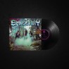 Emissary - "Emissary" (LP)