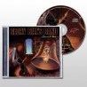 Glory Bell's Band - "Dressed in Black" (slipcase CD)