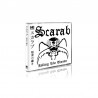 Scarab - "Rolling Like Thunder" (2CD)