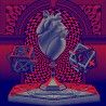 Kaleikr - "Heart of Lead" (digiCD)