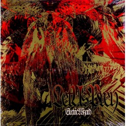 Electric Wizard - "Let Us...