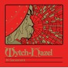 Wytch Hazel - "IV: Sacrament" (digiCD)