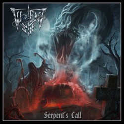 Violent Sin - "Serpent's...