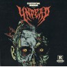 Undead - "Existential Horror" (CD)