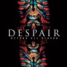 Despair - "Beyond All Reason" (CD)