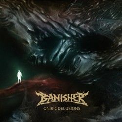 Banisher - "Oniric...