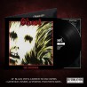 Ghost - "Bad Obsession" (LP)