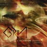 Grin - "A Scanner Darkly + Promo '98" (CD)