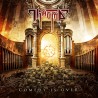 Trauma - "Comedy Is Over" (slipcase CD)