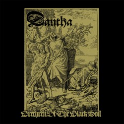 Dautha - "Brethren of the...
