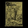 Dautha - "Brethren of the Black Soul" (2LP)