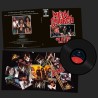 Metal Church - "Live" (LP)