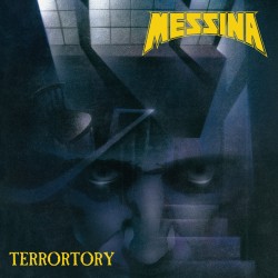 Messina / Assassin -...