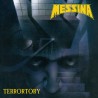 Messina / Assassin - "Terrortory" (2CD)